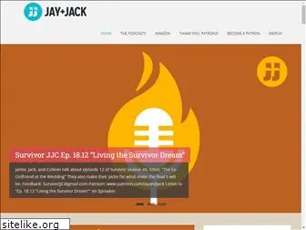 jayandjack.com