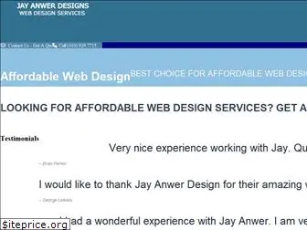 jayanwerdesigns.com