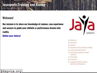 jayasports.com