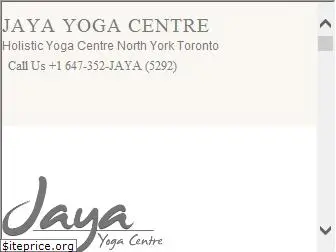 jayayoga.ca