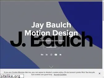 jaybaulch.com