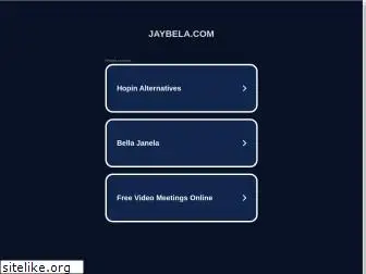 jaybela.com