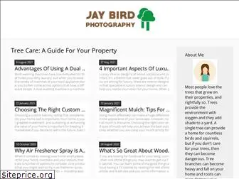 jaybirdphotography.com