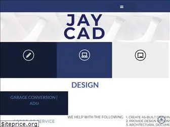 jaycad.com