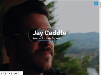 jaycaddle.com