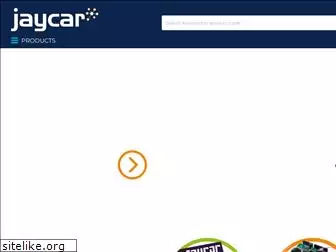 jaycar.com