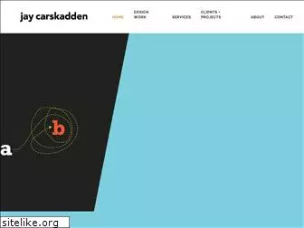 jaycarskadden.com