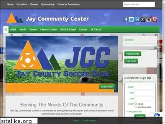 jaycc.org