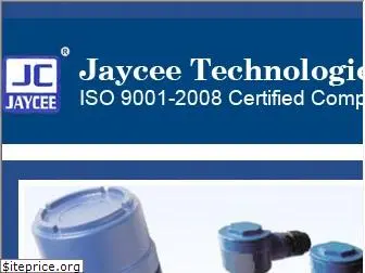 jayceetech.net