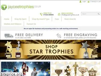 jayceetrophies.co.uk