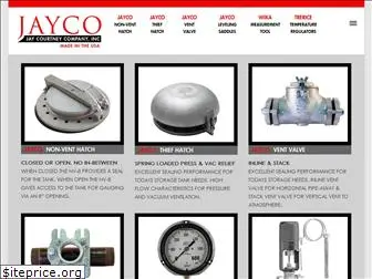 jayco.org