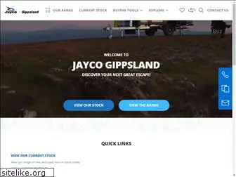 jaycogippsland.com.au