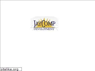 jaycomp.com