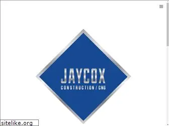 jaycoxconstructioncng.com