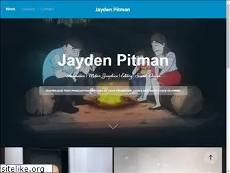 jaydenpitman.com