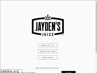 jaydens.com