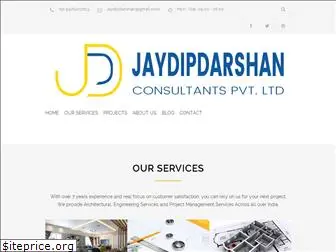 jaydipdarshan.com