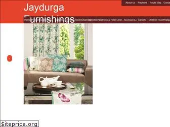 jaydurgafurnishings.com