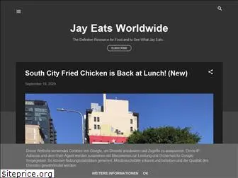 jayeats.com
