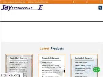 jayengineerings.com