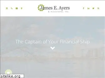 jayerscpa.com