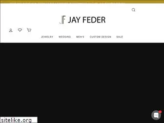 jayfeder.com