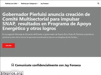 jayfonseca.com