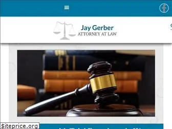 jaygerberlaw.com