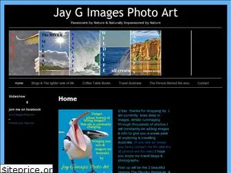 jaygimagesphotoart.com