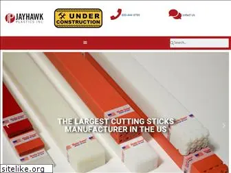 jayhawkgrinding.com