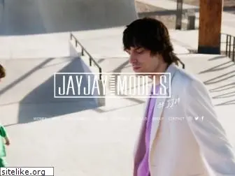 jayjay-models.de