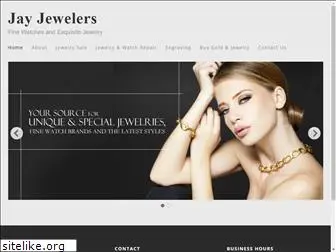 jayjeweler.com