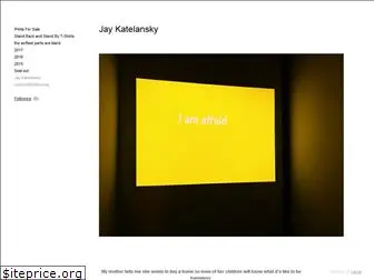 jaykatelansky.com