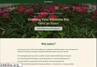 jayker.com