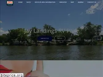 jaylandingsrvpark.com