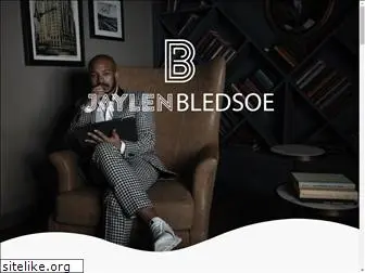 jaylenbledsoe.com