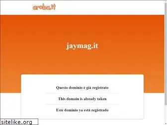 jaymag.it