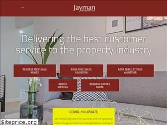 jayman.co.uk