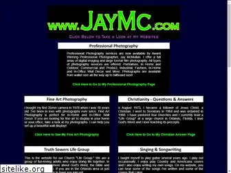 jaymc.com