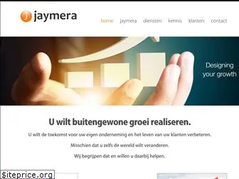 jaymera.nl