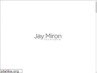 jaymiron.com