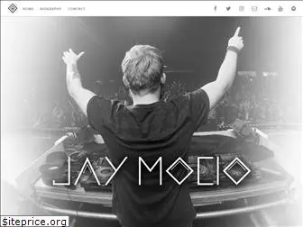 jaymocio.com
