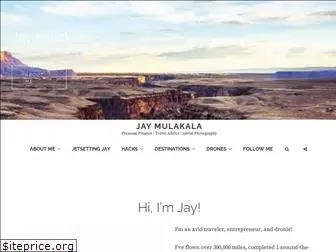 jaymulakala.com