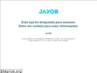 jayob.com.br