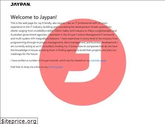 jaypan.com