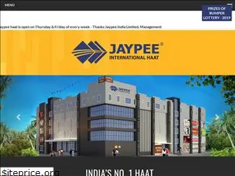 jaypeehaat.com