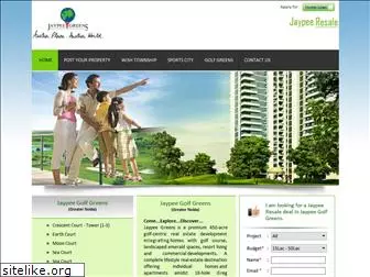 jaypeeresale.com