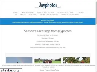 jayphotos.co.uk
