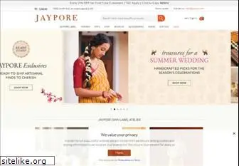 jaypore.com