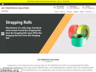 jayprintpacksolution.com
